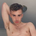 @theryanjacobs leaked Onlyfans videos and photos free 

 picture 1
