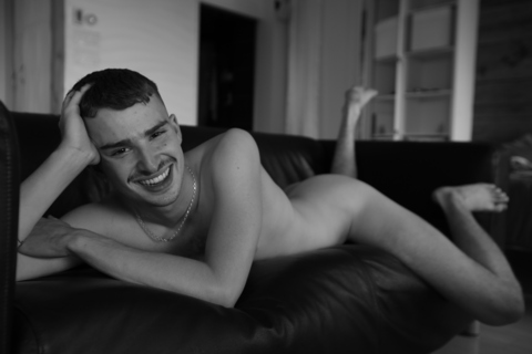 @theryanjacobs leaked Onlyfans videos and photos free 

 picture 2