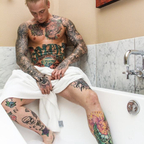 Download theryanscottxxx OnlyFans videos and photos free 

 picture 1