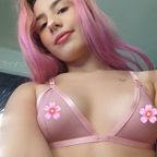therynka OnlyFans Leak (293 Photos and 92 Videos) 

 picture 1