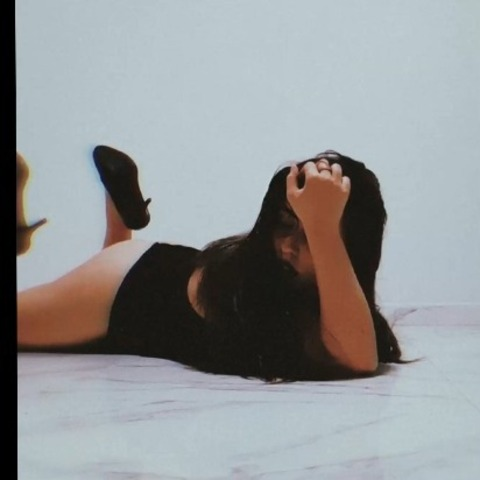 thesabrina leaked gallery photo 2