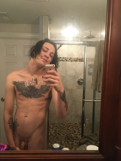 Free access to thesaddestboialive Leaked OnlyFans 

 picture 2