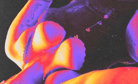 Onlyfans free thesadsuccubus 

 picture 2