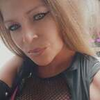 thesaintfantasy OnlyFans Leaked (228 Photos and 12 Videos) 

 picture 1