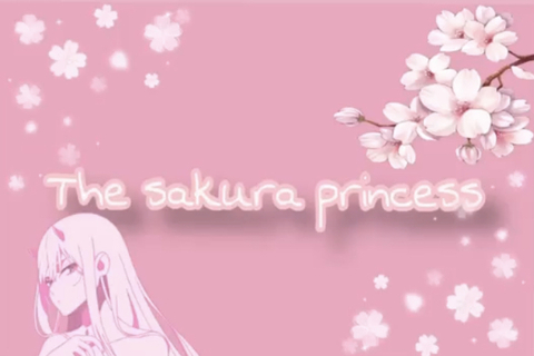 Get Free access to @thesakuraprincess (Angel) Leak OnlyFans 

 picture 2
