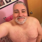 View thesaltybottom OnlyFans content for free 

 picture 1