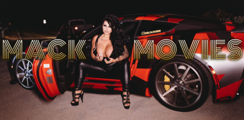 Download thesamanthamack OnlyFans content for free 

 picture 2