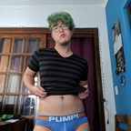 View Yuki. (thesameyukio) OnlyFans 312 Photos and 108 Videos for free 

 picture 1