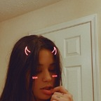 thesammiesweets (Sammie Sweetheart) free OnlyFans content 

 picture 1