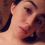 Get Free access to @thesantanareyez Leak OnlyFans 

 picture 1