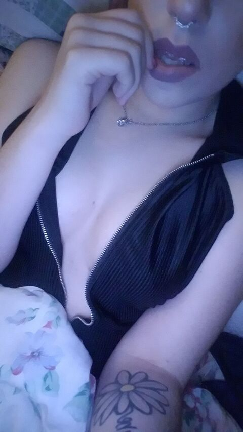 Get Free access to @thesantanareyez Leak OnlyFans 

 picture 2