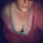 Onlyfans leaks thesaraeffect 

 picture 1