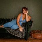 Get Free access to @thesarahaar (Sara Haar Photography) Leaks OnlyFans 

 picture 1