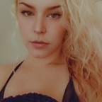 thesarahgracie OnlyFans Leaked Photos and Videos 

 picture 1