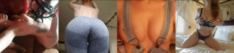 Get Free access to @thesarahnova (Sarah) Leak OnlyFans 

 picture 2