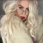 Onlyfans leak thesaskiasnow 

 picture 1