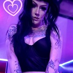 Get Free access to thesatanicstripper (Kelly Chaos) Leaked OnlyFans 

 picture 1