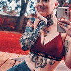 View thesavorypieppv (marnieX ppv) OnlyFans 1216 Photos and 204 Videos leaked 

 picture 1