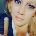 Onlyfans free content thescarlettaddiction 

 picture 1