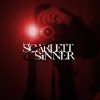 thescarlettsinner (TheScarlettSinner) OnlyFans content
picture 1
