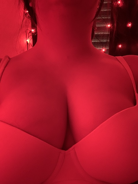 thescarlettstoner (Scarlett) free OnlyFans Leaked Pictures & Videos 

 picture 2