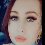 thescarlettvenom (ScarlettVenom) OnlyFans Leaked Videos and Pictures 

 picture 1