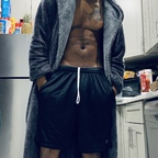 Free access to @thescorpiokingmel (Scorpio King 🦂👑) Leak OnlyFans 

 picture 1