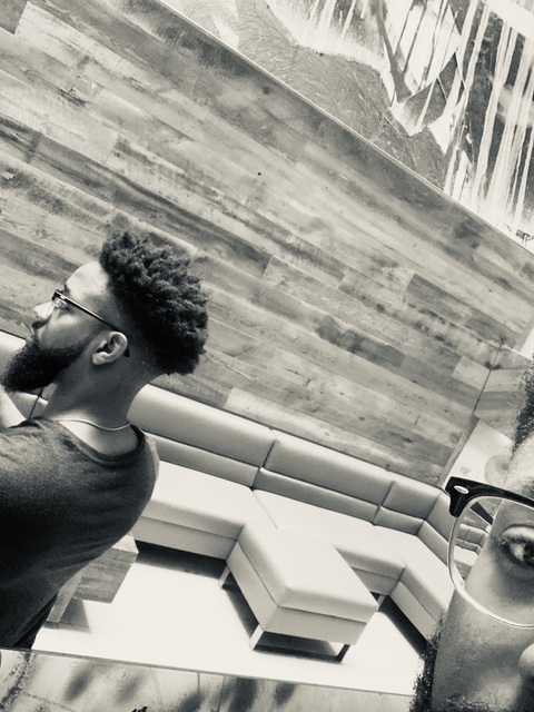 Free access to @thescorpiokingmel (Scorpio King 🦂👑) Leak OnlyFans 

 picture 2