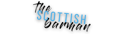 thescottishbarman OnlyFans Leaks 

 picture 2