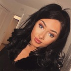 @thescottishgirl leaks Onlyfans videos and photos for free 

 picture 1