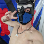 @thescoutisout leak Onlyfans content free 

 picture 1