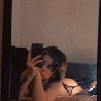 Get Free access to @thescreamingsuccubus (LUNA🌙 🧚🏻‍♀️🔮🗡) Leak OnlyFans 

 picture 1