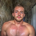thescubagay (The Scuba Gay) free OnlyFans Leaked Content 

 picture 1
