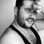 thesdomain (VoyeurPas) OnlyFans content 

 picture 1