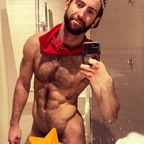@theseanpeyton leaks Onlyfans videos and photos free 

 picture 1