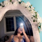 Free access to theseashell_ava Leaked OnlyFans 

 picture 1