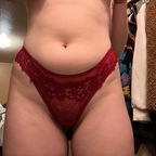 Download thesecretcouplexoxo OnlyFans videos and photos for free 

 picture 1