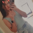 thesecretlifeofshany OnlyFans Leak 

 picture 1