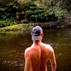 Onlyfans leak thesecretnudist 

 picture 1
