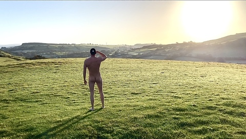 Onlyfans leak thesecretnudist 

 picture 2