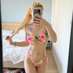 Onlyfans leaked thesecretnurse 

 picture 1