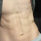 @thesecretstroker22 leaks Onlyfans videos and photos for free 

 picture 1