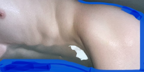 @thesecretstroker22 leaks Onlyfans videos and photos for free 

 picture 2