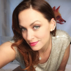 View The Seduction Expert - IRL Date Doctor (theseductionexpert) OnlyFans 3 Photos and 22 Videos for free 

 picture 1