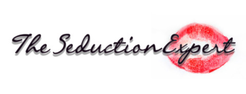 View The Seduction Expert - IRL Date Doctor (theseductionexpert) OnlyFans 3 Photos and 22 Videos for free 

 picture 2
