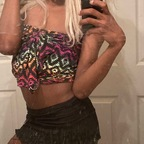 theseductivemuse (The Seductive Muse 🎶💦🍆) OnlyFans Leaked Content 

 picture 1