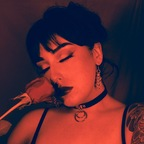 Onlyfans free content theselenav 

 picture 1