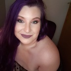 theselfloverenegade (Theselfloverenegade) free OnlyFans Leaked Videos and Pictures 

 picture 1