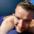 @thesensualdom4u leaked Onlyfans content for free 

 picture 1