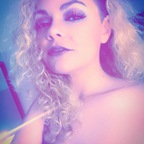 Download thesensuallittlestonr OnlyFans content for free 

 picture 1